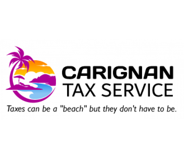 Photo of Carignan Tax Service Photo of Carignan Tax Service