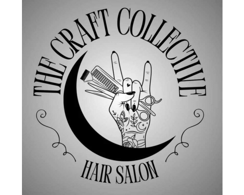 Photo of The Craft Collective Photo of The Craft Collective