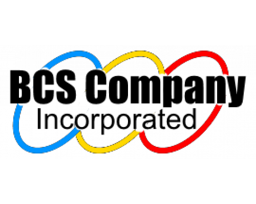 Photo of BCS Company Sandblasting Photo of BCS Company Sandblasting