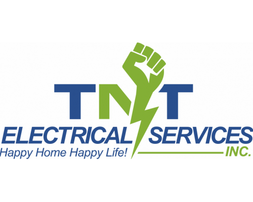 Photo of TNT ELECTRICAL SERVICES INC Photo of TNT ELECTRICAL SERVICES INC