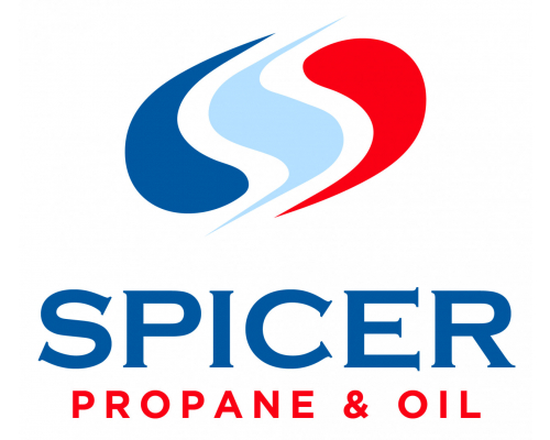 Photo of Spicer Propane & Oil Photo of Spicer Propane & Oil