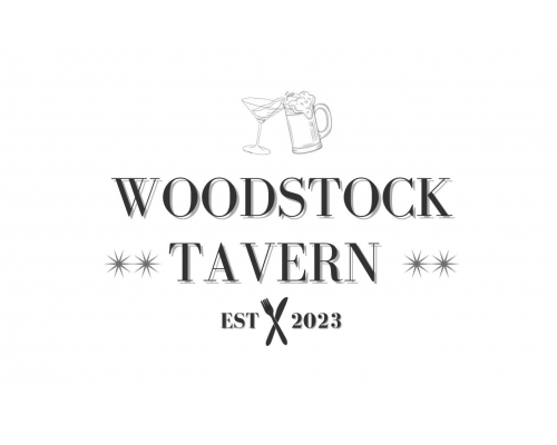 Photo of Woodstock Tavern Photo of Woodstock Tavern