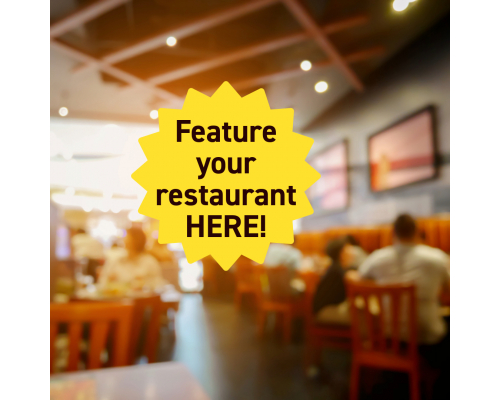 Photo of Join the TBA Today! Photo of Join the TBA Today!