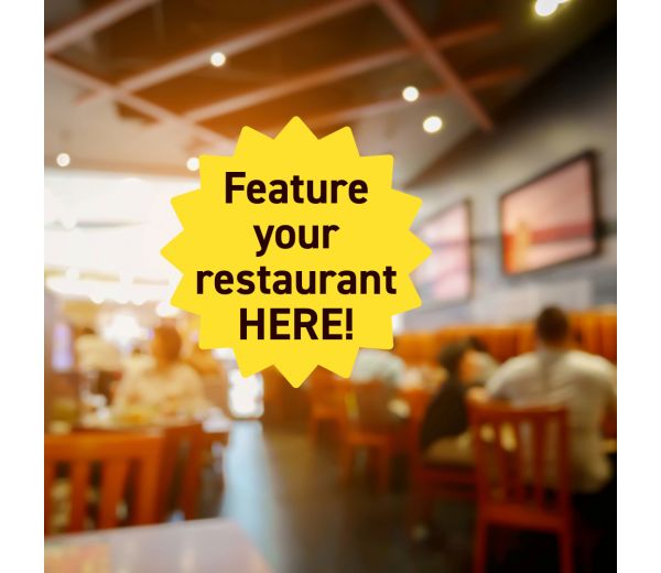 Photo of Join the TBA Today! Photo of Join the TBA Today!