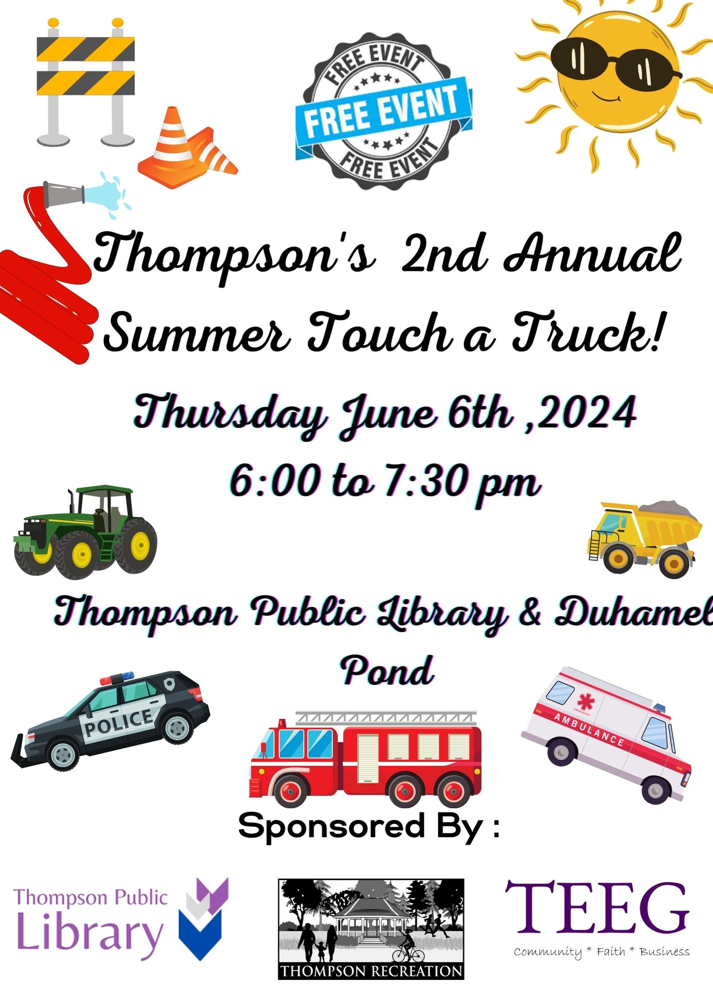 Touch-A-Truck-2024-